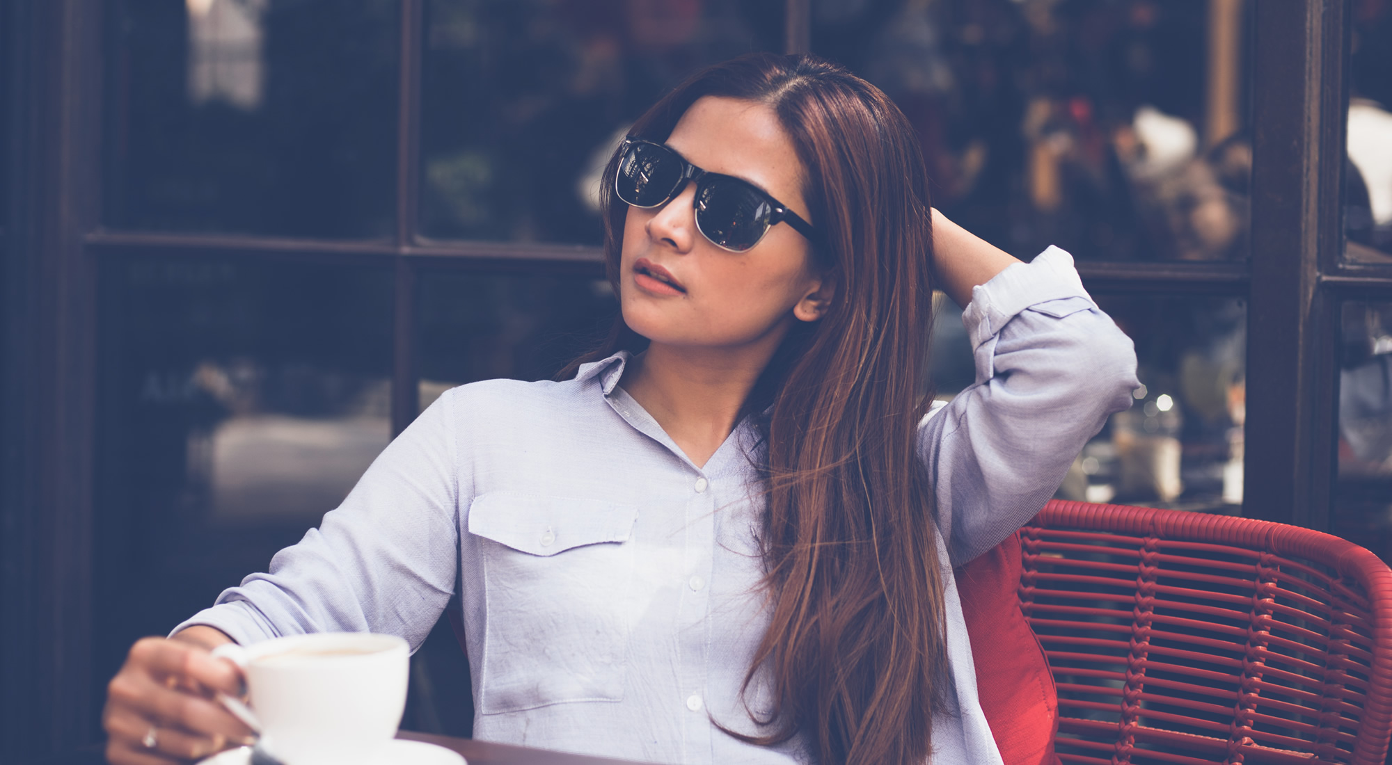 टैग: 5 सरल लेखन