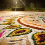 indian culture by singhvi online