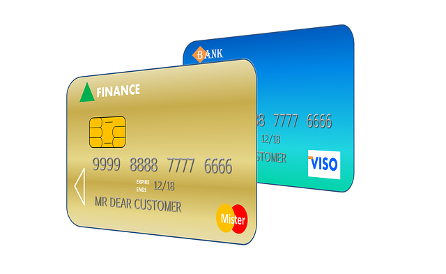 creditcard, singhvionline