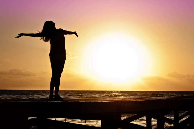 walking is great for your health