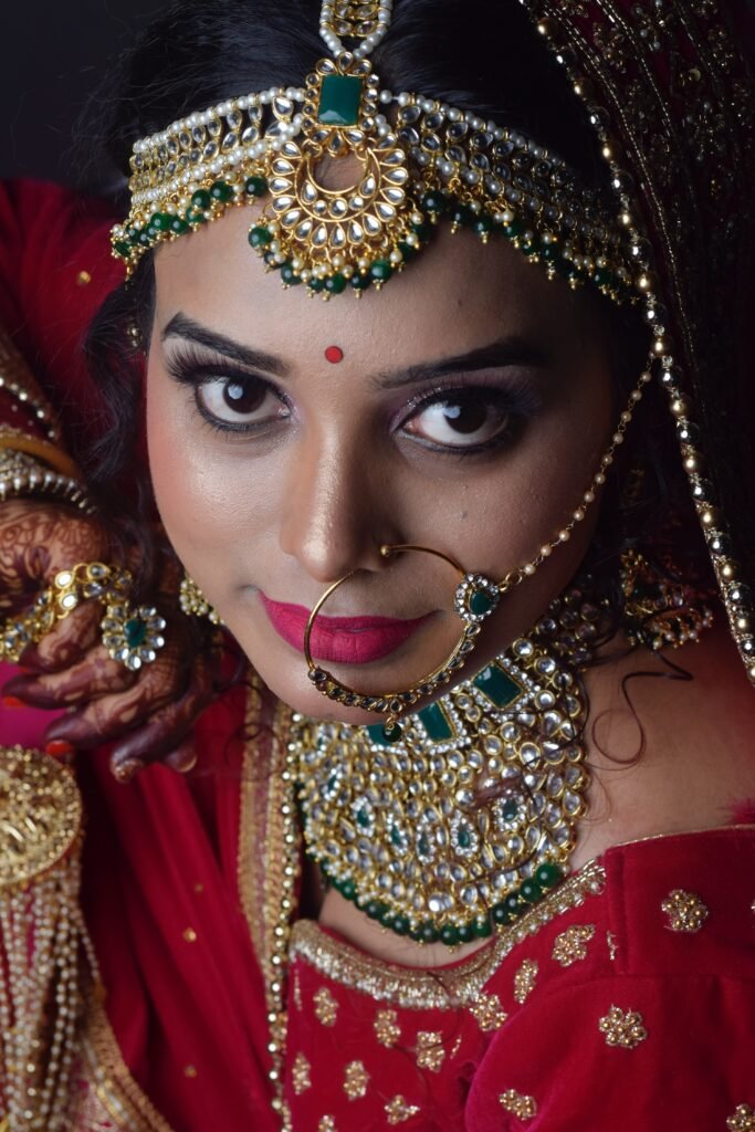 wedding, singhvionline