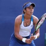 Ankita Raina - Singhvi Online