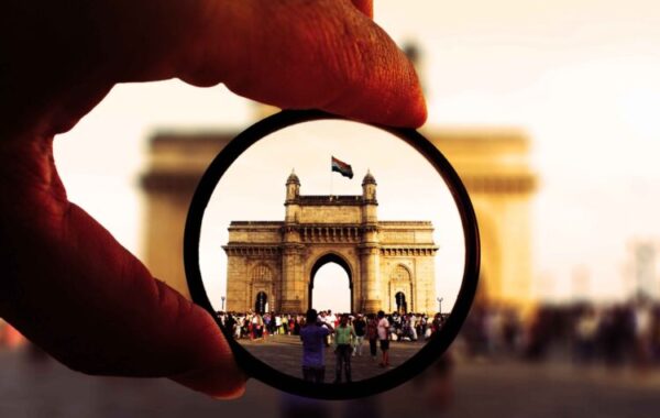 jankari singhvi online