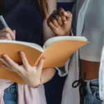 write to to get it read