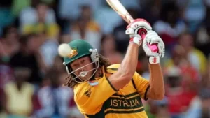 Andrew Symonds for singhvionline.in