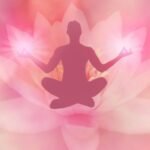 Singhvi Online - Hindi - Positivity Tips