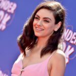 mila kunis with singhvionline.in