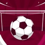 Fifa Worldcup Football