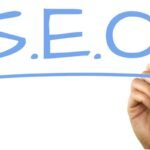 seo tips update 2022
