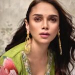 Aditi rao hayadri Singhvi online