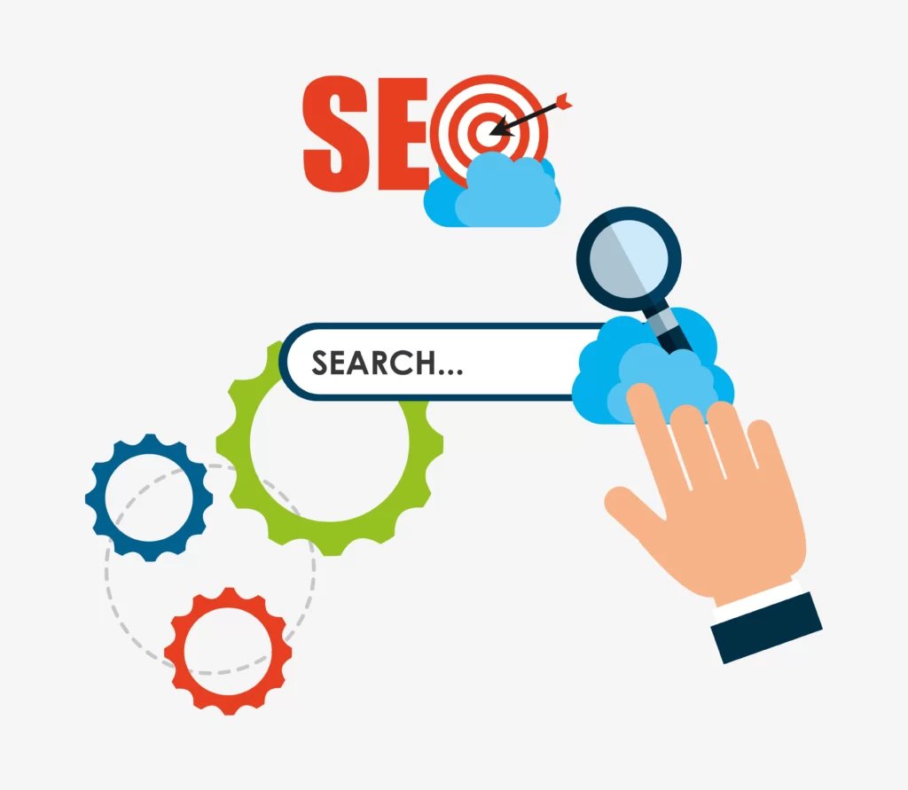 seo tips from singhvionline