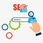 seo tips from singhvionline
