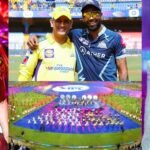 रिकॉर्ड-ब्रेकिंग व्यूअरशिप और बॉलीवुड ग्लैमर के साथ आईपीएल 2023 की शुरुआत (IPL 2023 Kicks Off with Record-Breaking Viewership and Bollywood Glamour)