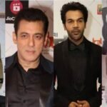 68th film fare awards Singhvi online