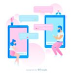 Use excel in beautiful way with chat GPT