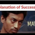 Irfan khan with singhvionline