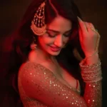 Disha