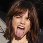 Oh my god celenrity