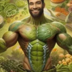 आंत स्वास्थ्य और समग्र स्वास्थ्य का गहरा संबंध