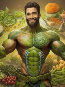 आंत स्वास्थ्य और समग्र स्वास्थ्य का गहरा संबंध