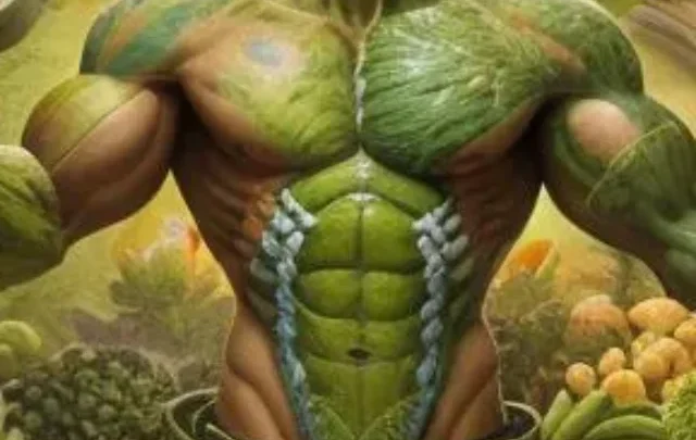 आंत स्वास्थ्य और समग्र स्वास्थ्य का गहरा संबंध