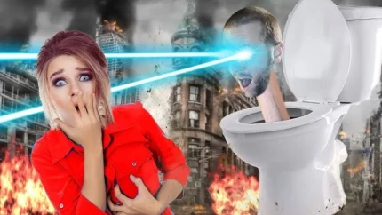 वेब-सीरीज-की-दुनिया-में-हमेशा-कुछ-नया