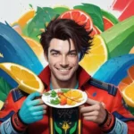 संतुलित आहार का महत्व